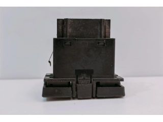 bontott VW VENTO Ablakemelő Kapcsoló (Pozíciófüggetlen)