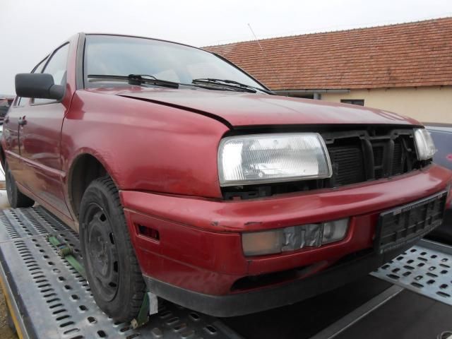 bontott VW VENTO Ablakfűtés Kapcsoló