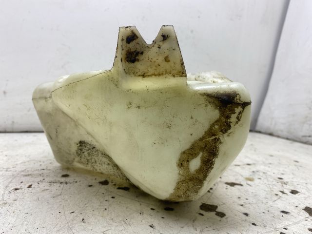 bontott VW VENTO Ablakmosó Tartály