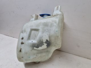 bontott VW VENTO Ablakmosó Tartály