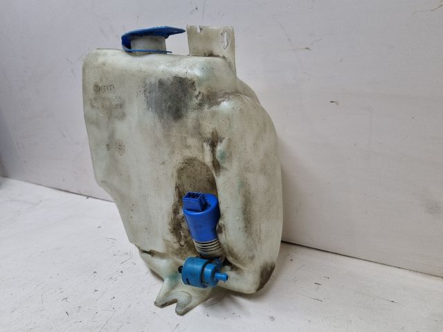 bontott VW VENTO Ablakmosó Tartály