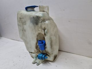 bontott VW VENTO Ablakmosó Tartály