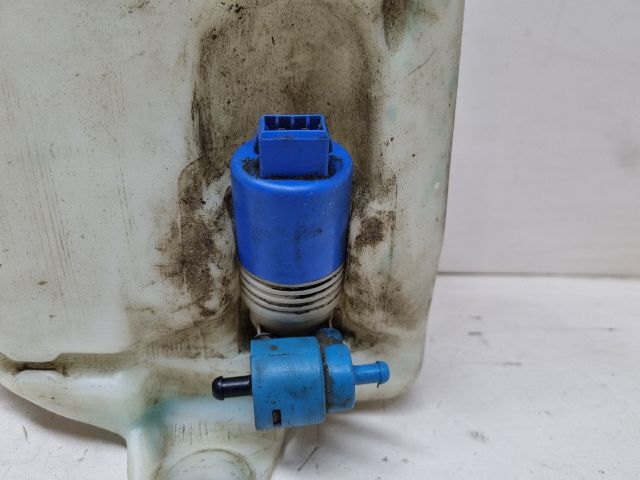 bontott VW VENTO Ablakmosó Tartály