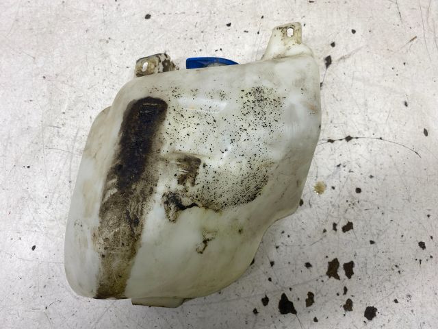 bontott VW VENTO Ablakmosó Tartály