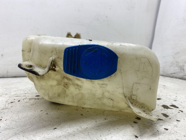 bontott VW VENTO Ablakmosó Tartály