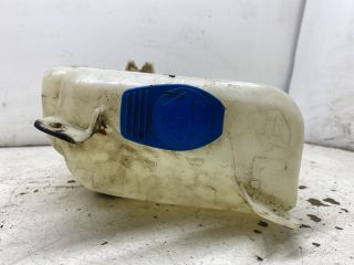 bontott VW VENTO Ablakmosó Tartály