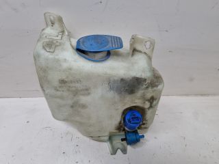 bontott VW VENTO Ablakmosó Tartály