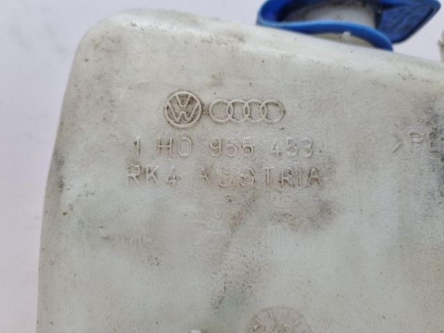 bontott VW VENTO Ablakmosó Tartály