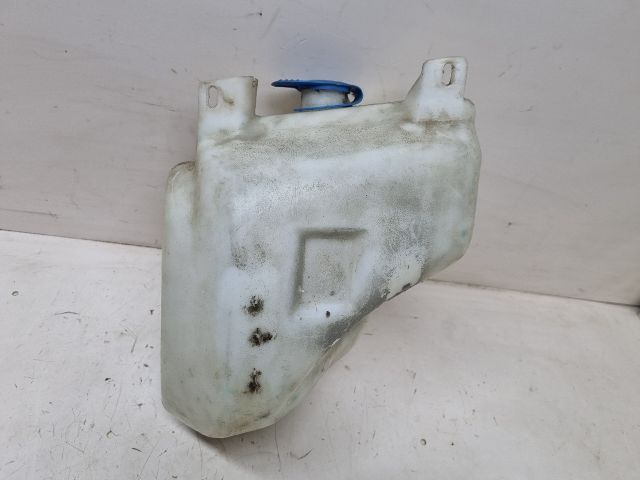 bontott VW VENTO Ablakmosó Tartály