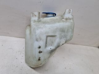 bontott VW VENTO Ablakmosó Tartály