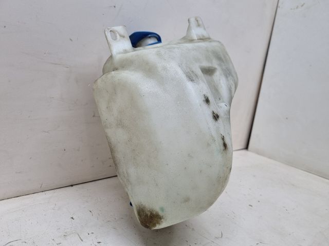 bontott VW VENTO Ablakmosó Tartály