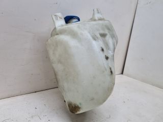 bontott VW VENTO Ablakmosó Tartály