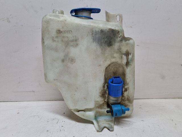 bontott VW VENTO Ablakmosó Tartály