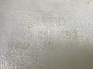 bontott VW VENTO Ablakmosó Tartály