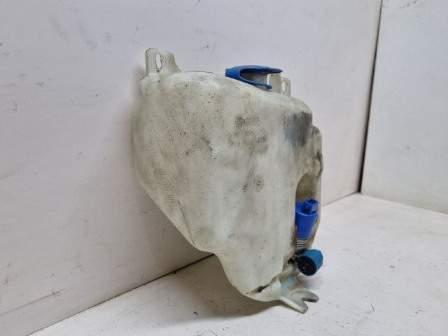 bontott VW VENTO Ablakmosó Tartály