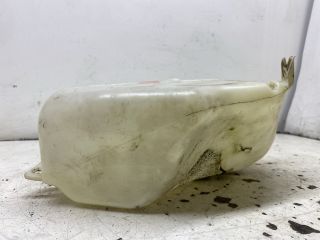 bontott VW VENTO Ablakmosó Tartály