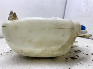 bontott VW VENTO Ablakmosó Tartály