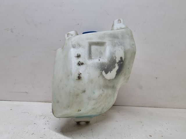 bontott VW VENTO Ablakmosó Tartály