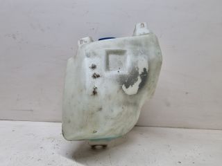 bontott VW VENTO Ablakmosó Tartály