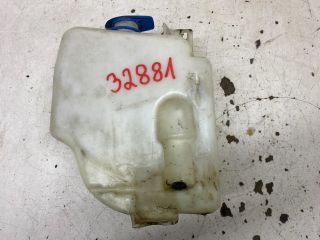 bontott VW VENTO Ablakmosó Tartály