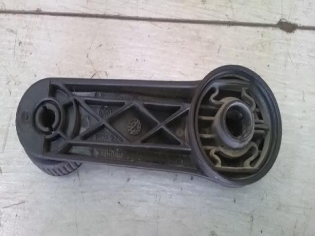 bontott VW VENTO Ablaktekerő Kar (Pozíciófüggetlen)