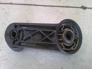 bontott VW VENTO Ablaktekerő Kar (Pozíciófüggetlen)