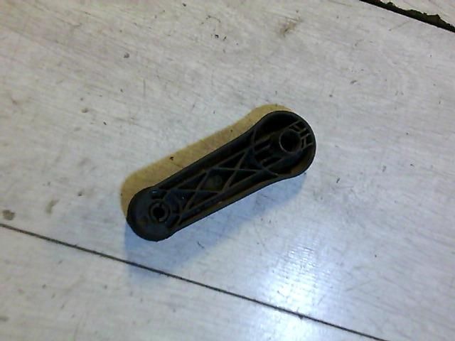 bontott VW VENTO Ablaktekerő Kar (Pozíciófüggetlen)