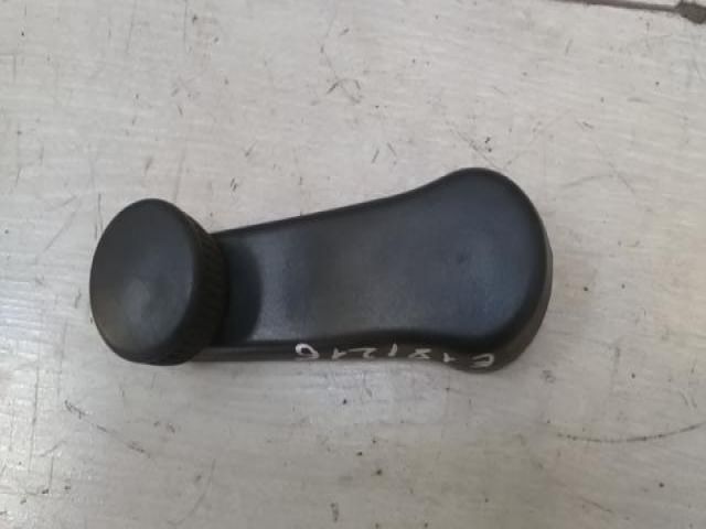 bontott VW VENTO Ablaktekerő Kar (Pozíciófüggetlen)