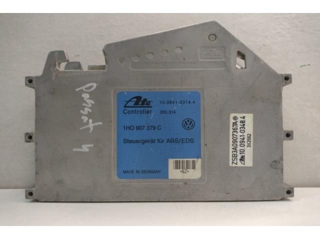 bontott VW VENTO ABS Elektronika