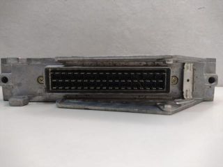 bontott VW VENTO ABS Elektronika