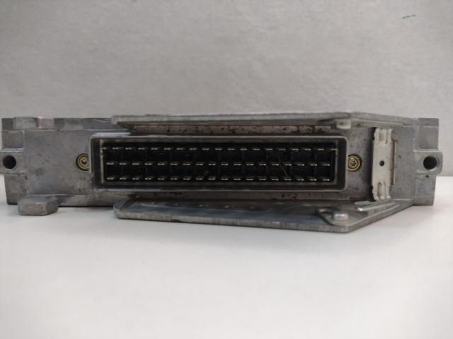 bontott VW VENTO ABS Elektronika