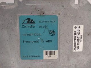 bontott VW VENTO ABS Elektronika