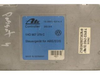 bontott VW VENTO ABS Elektronika