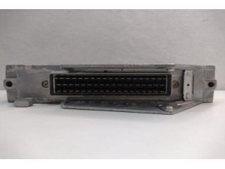 bontott VW VENTO ABS Elektronika