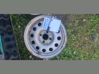 bontott VW VENTO Acélfelni (1 db)