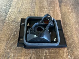 bontott VW VENTO Bal Belső Hátsó Lámpa