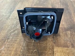 bontott VW VENTO Bal Belső Hátsó Lámpa