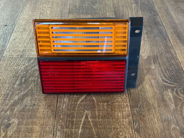 bontott VW VENTO Bal Belső Hátsó Lámpa