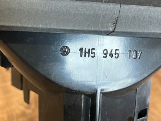 bontott VW VENTO Bal Belső Hátsó Lámpa