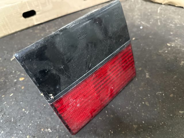 bontott VW VENTO Bal Belső Hátsó Lámpa