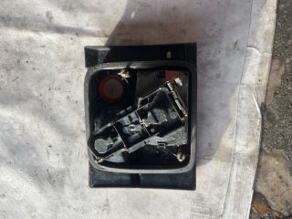 bontott VW VENTO Bal Belső Hátsó Lámpa