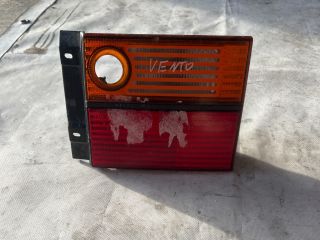 bontott VW VENTO Bal Belső Hátsó Lámpa