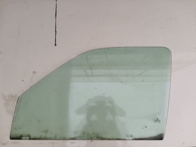 bontott VW VENTO Bal első Ablak