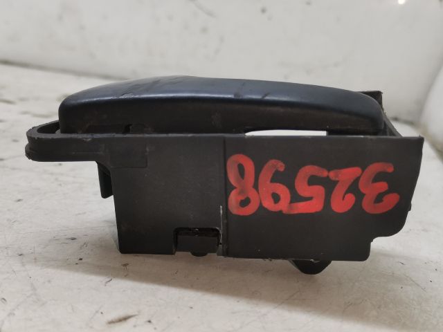 bontott VW VENTO Bal első Belső Kilincs