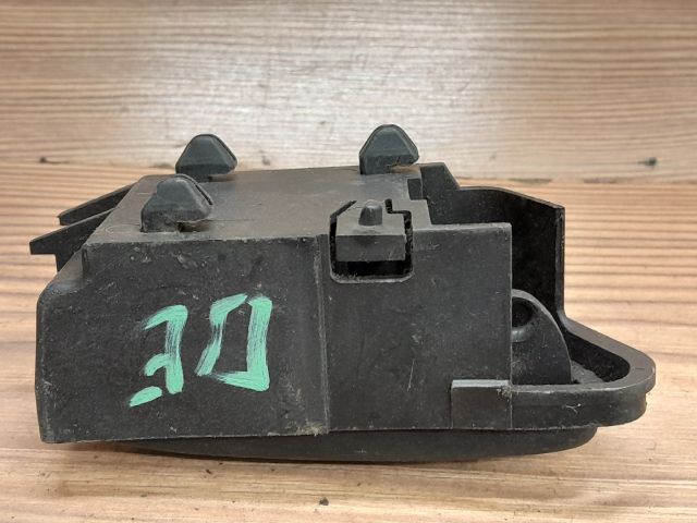 bontott VW VENTO Bal első Belső Kilincs