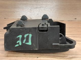 bontott VW VENTO Bal első Belső Kilincs