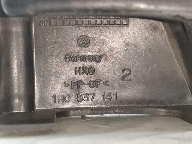 bontott VW VENTO Bal első Belső Kilincs