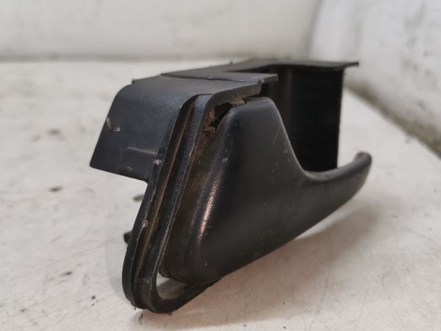 bontott VW VENTO Bal első Belső Kilincs