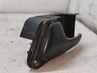 bontott VW VENTO Bal első Belső Kilincs