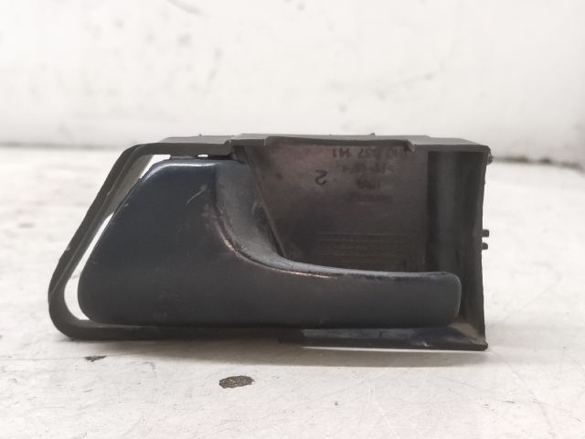 bontott VW VENTO Bal első Belső Kilincs